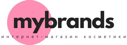 myvrsands|pro.mybrands.by .